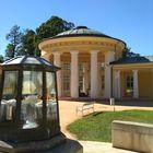 Colonnade - Marien Spa ...