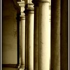 colonnato