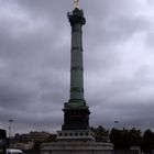 Colonne de Juillet