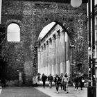 Colonne di San Lorenzo, Milano