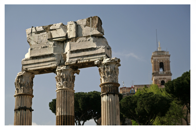 colonne im...portanti