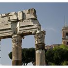 colonne im...portanti