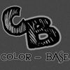 Color-Base