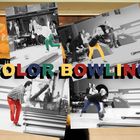 Color-Bowling