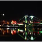 Color Bridge
