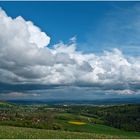 COLOR CLOUDS