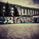 color Kaliningrad