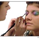 COLOR Make-up