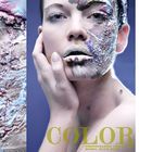 color-make up