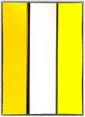 Color Meets Structure