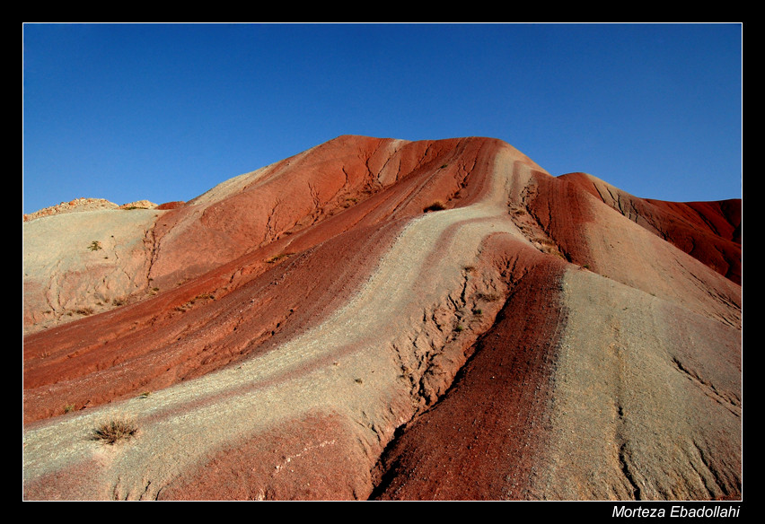 color montains 3