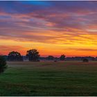 _Color of Nature_ ( Farben der Natur )