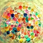 Color Pearls