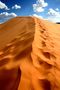 Color Pink Sand Dunes - 18mm von Sven Klötzer