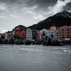 Color Pop Innsbruck