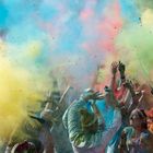 Color Run