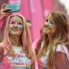 Color Run München 2015 #01