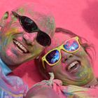 Color Run München 2015 #03