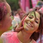 Color Run München 2015 #04