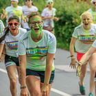 Color Run Nürnberg