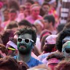 Color Run Torino 2014 - Le 10 migliori facce - n.8