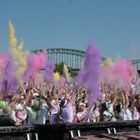 Color Run#2