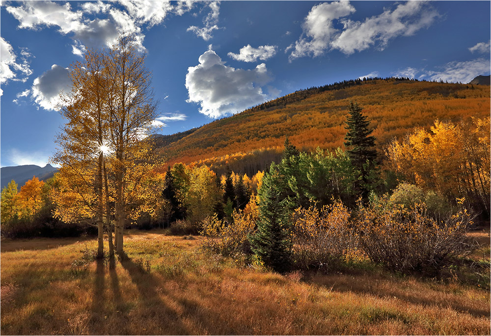 Colorado