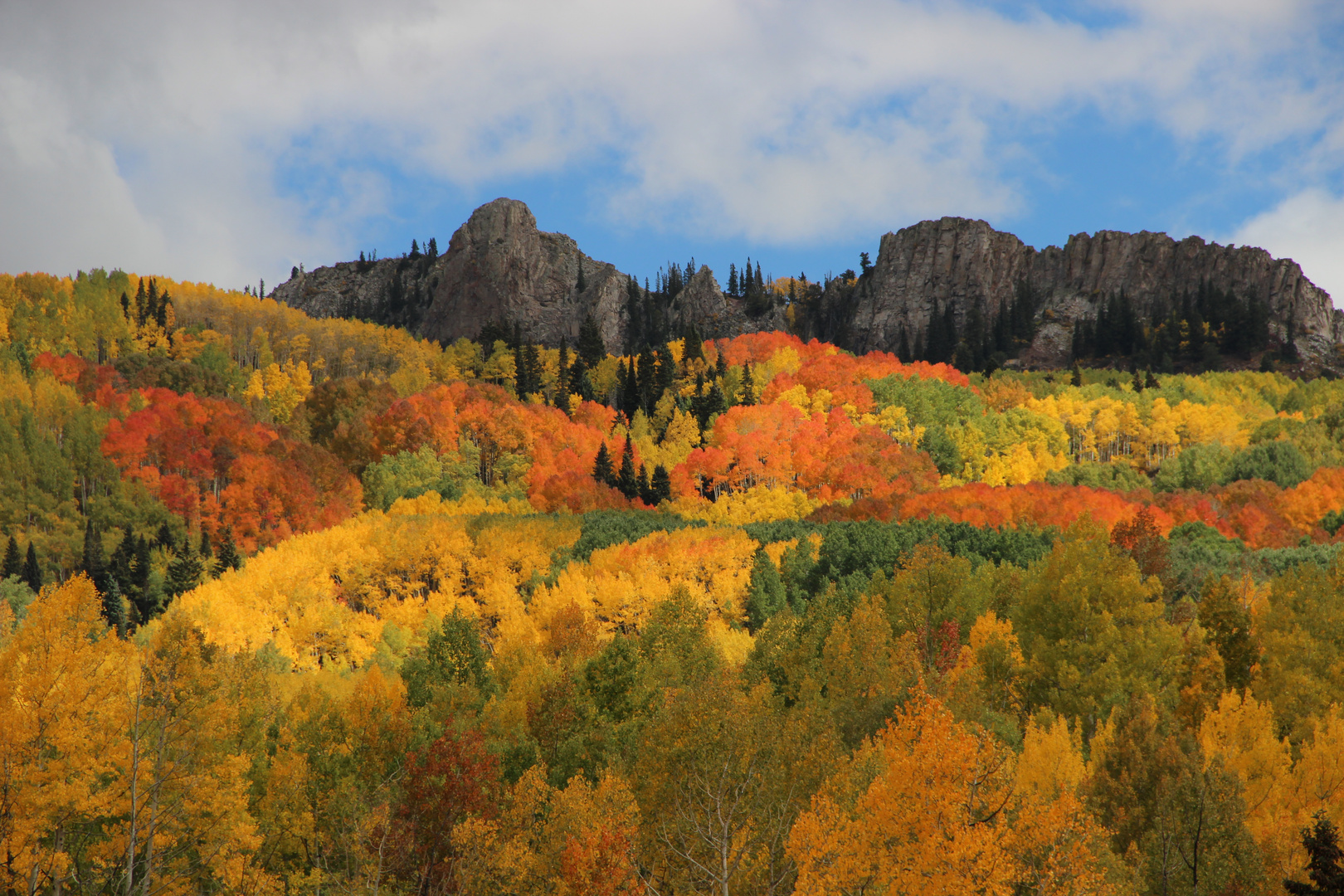 Colorado