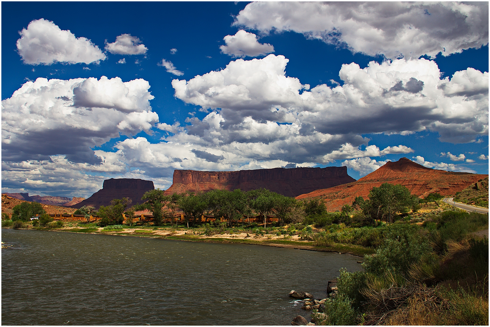 Colorado