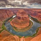 colorado - arizona