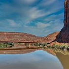 Colorado bridge 