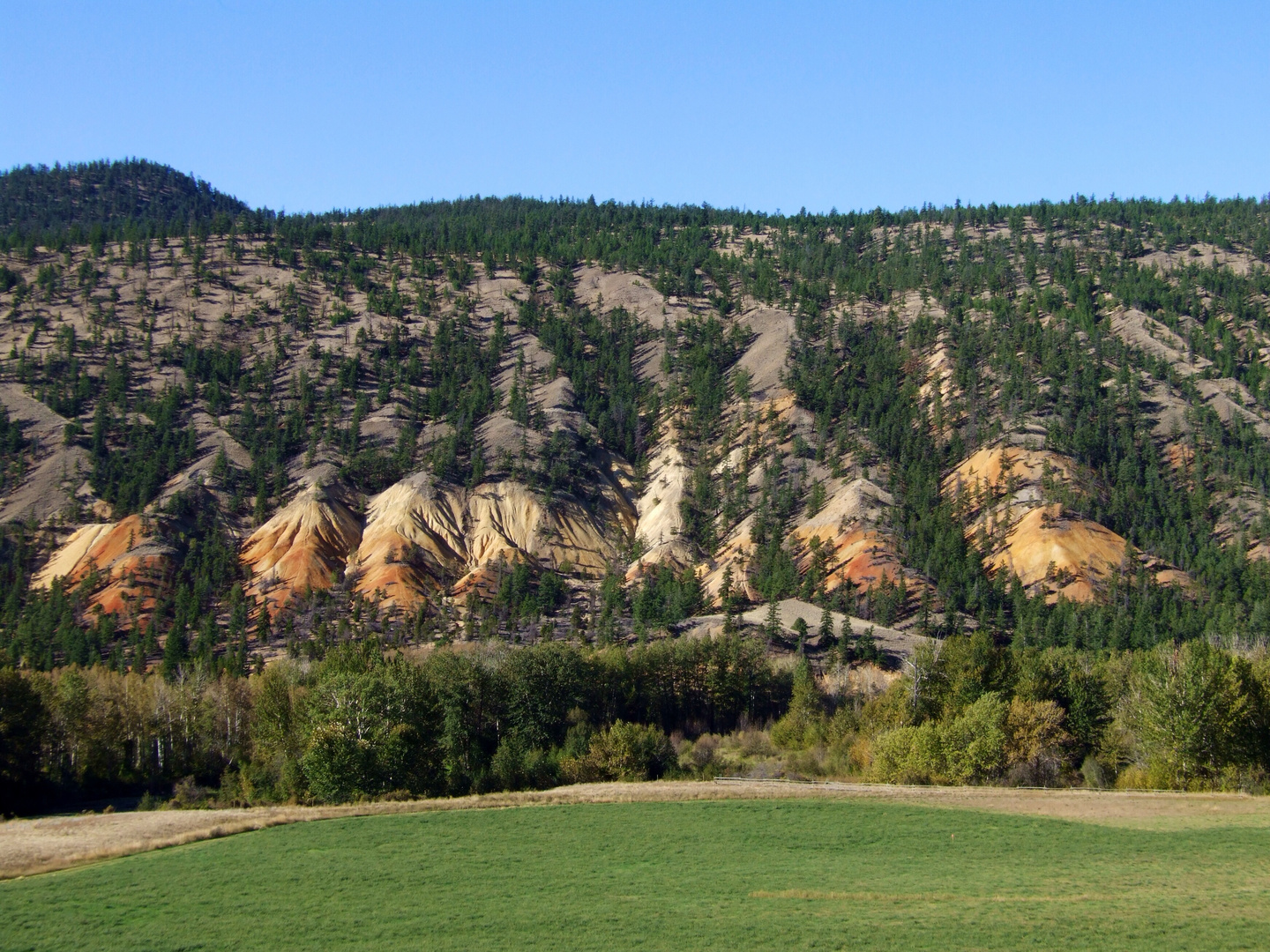 Colorado