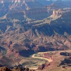 Colorado, Grand Canyon