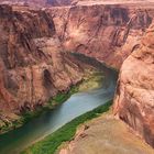 Colorado-Horseshoe Bend