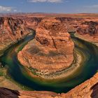 Colorado Horseshoe Page