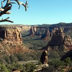 Colorado National Monument