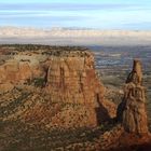 Colorado National Monument