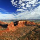 Colorado National Monument