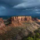 Colorado National Monument