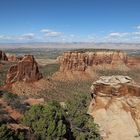 Colorado National Monument