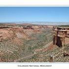 Colorado National Monument