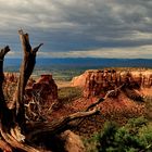 Colorado National Monument