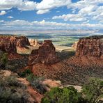 Colorado National Monument