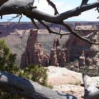 colorado national monument