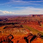 Colorado Overlook