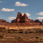 Colorado Plateau