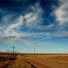 Colorado Prärie & Great Plains