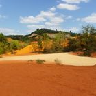 Colorado Provençal.