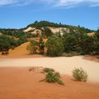 Colorado Provencal