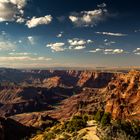 Colorado River